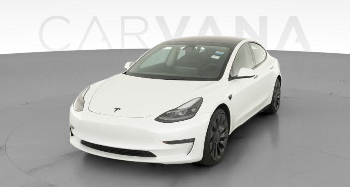 tesla model 3 2023 5YJ3E1EC3PF675487 image tesla model 3 2023 5YJ3E1EC3PF675487 image